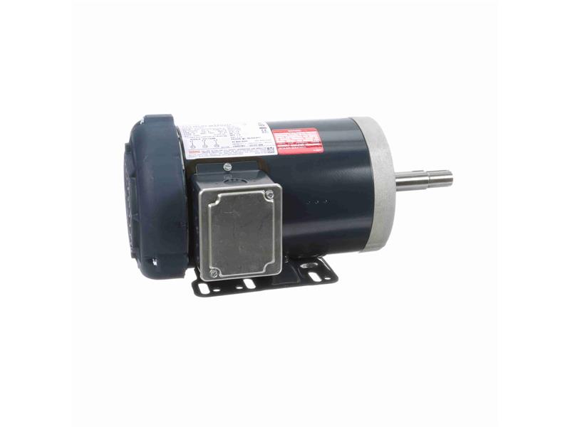 REGAL REXNORD 143TTFR16013