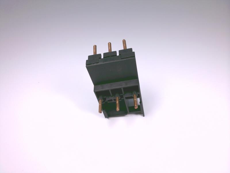 EATON CORPORATION OXM32DE