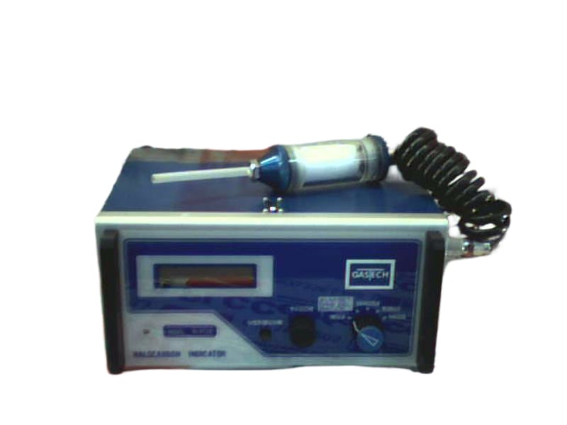 73-0569-RK by THERMO FISHER SCIENTIFIC