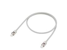 SIEMENS 6FX2002-1DC00-1AG0