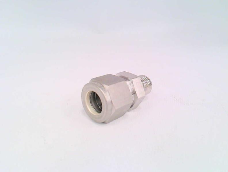 SWAGELOK SS-810-1-4