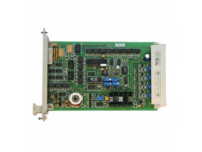 HONEYWELL LF-10102