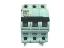 C60N-3P-6A-C by SCHNEIDER ELECTRIC
