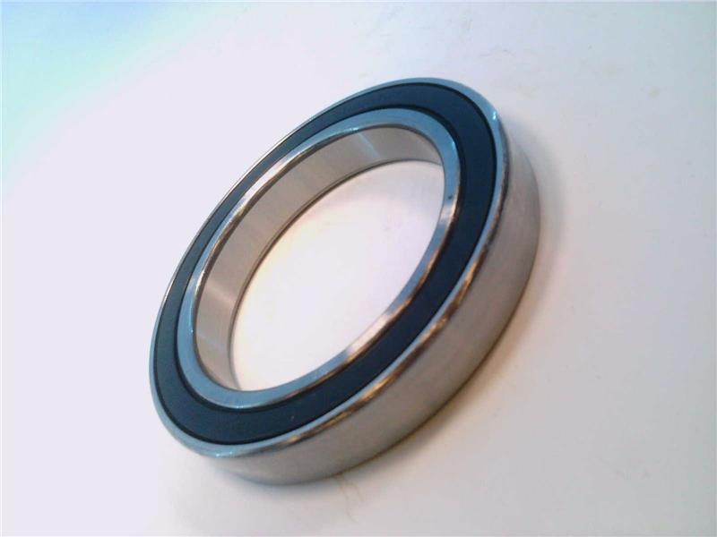 SCHAEFFLER GROUP B71912-C-2RSD-T-P4S-UL