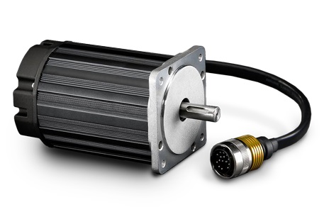 TEKNIC M-3441C-LS-16D