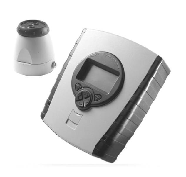 SIEMENS AP-F1D2-4919