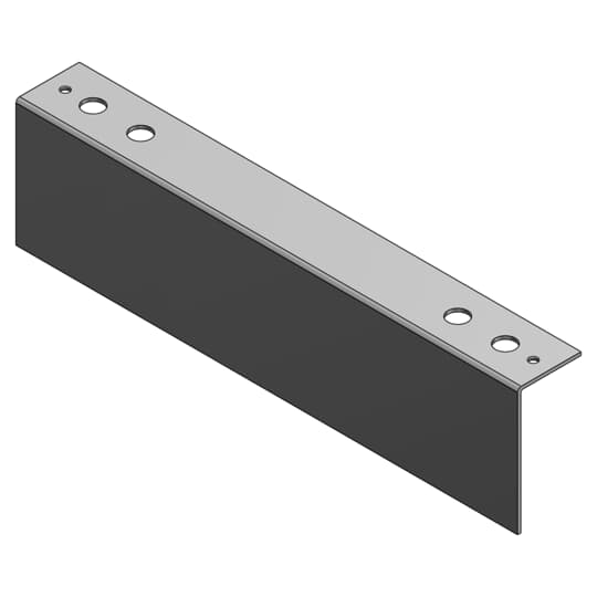 ABB THOMAS & BETTS 667-BP