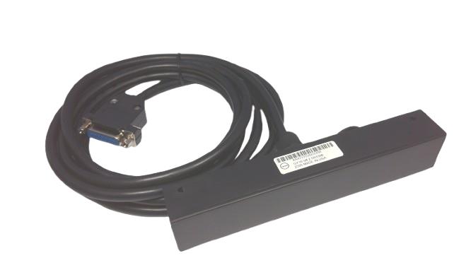 NIDEC CORP MGS1600GY