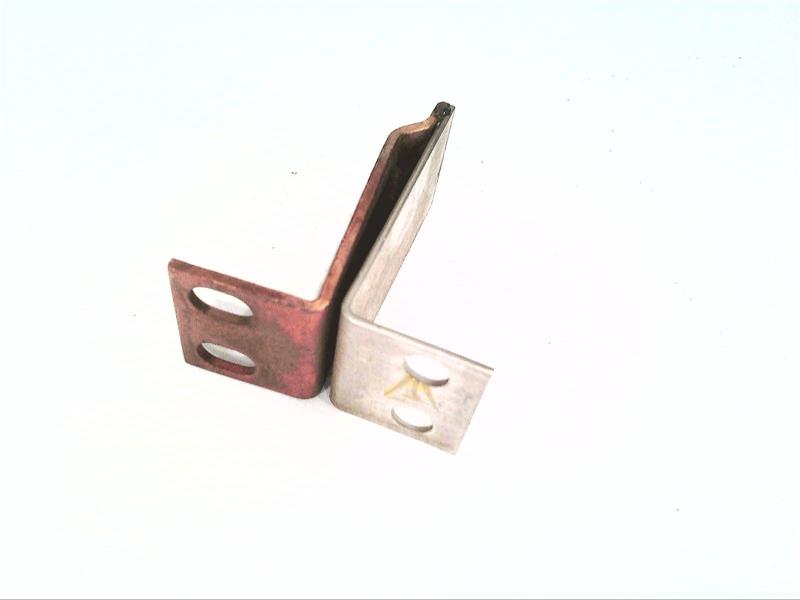 GENERAL ELECTRIC 81D-589