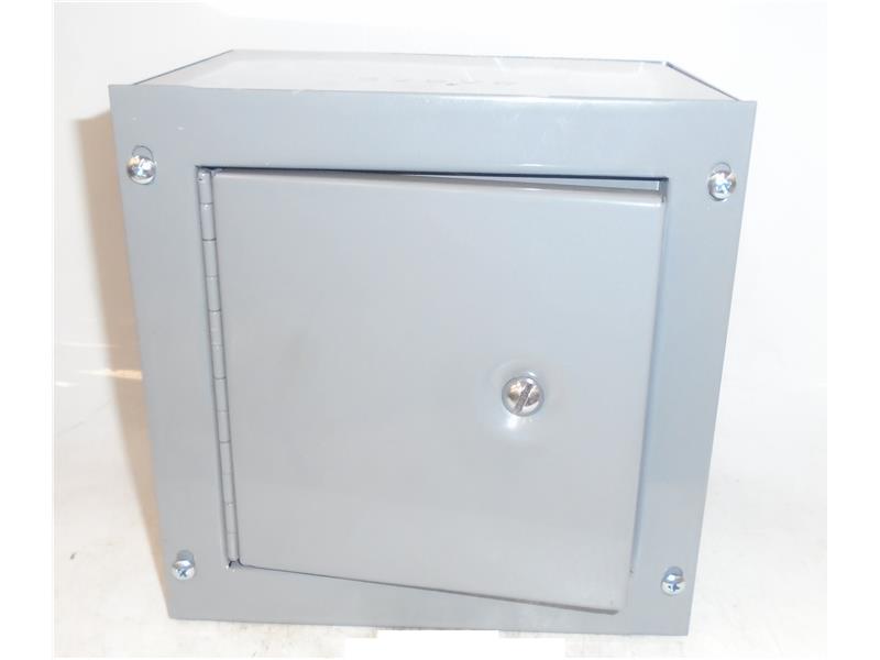 WIRE GUARD SYSTEMS 886NKSTC-2