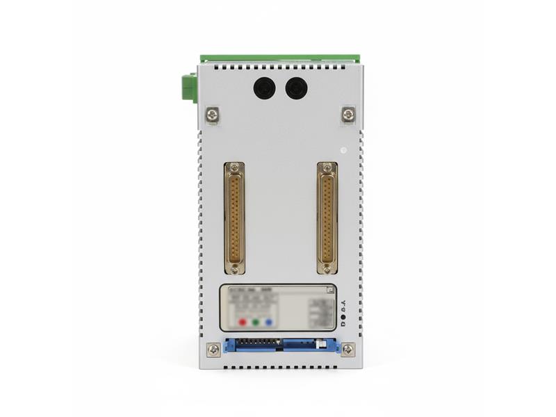 ECKELMANN EP-PCA01A1