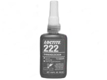 LOCTITE 22231