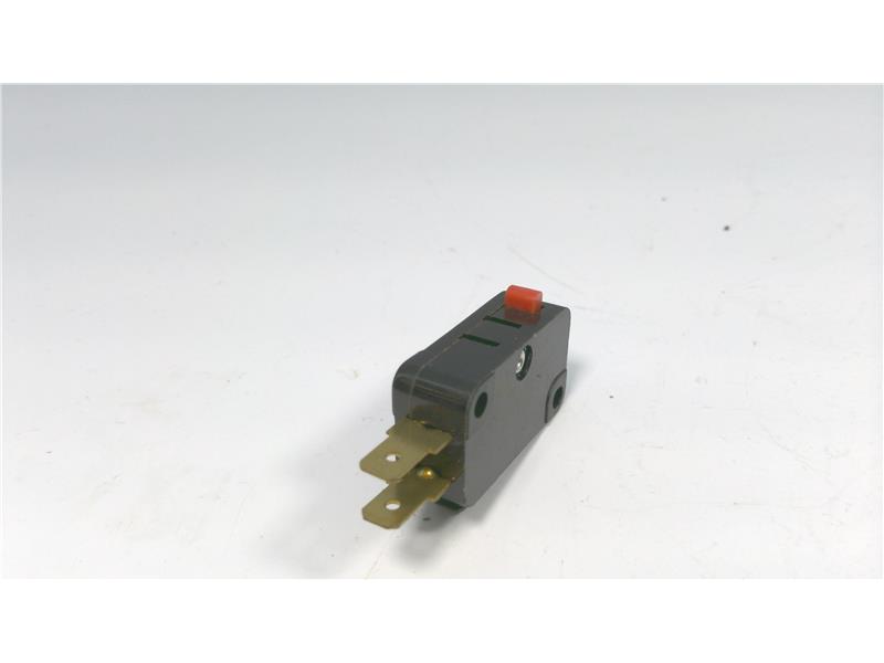 HONEYWELL V3-2451-D8