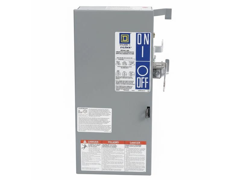ECGJH512 by EATON CORPORATION