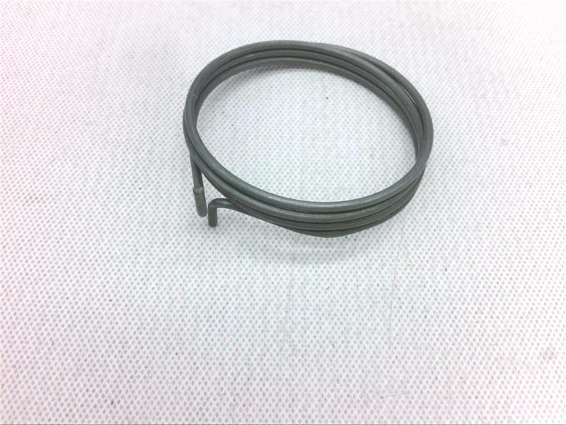 AUTOMATED PACKAGING 561054A1