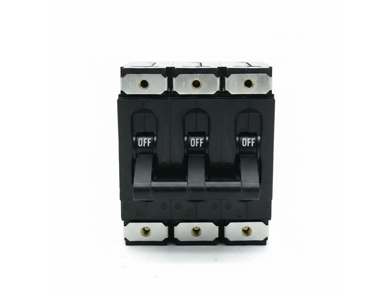 AM3-A3-A-5-2 by EATON CORPORATION
