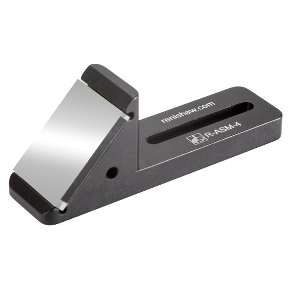 RENISHAW R-ASM-4