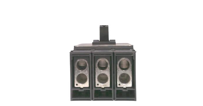 SCHNEIDER ELECTRIC NLGL36600U33X