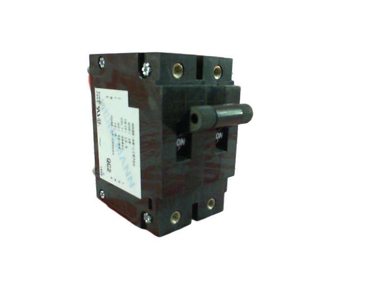 AM2R-A8-LC07DA by EATON CORPORATION