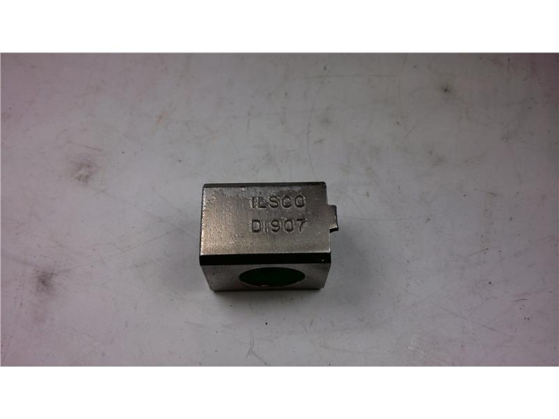 ILSCO D1907
