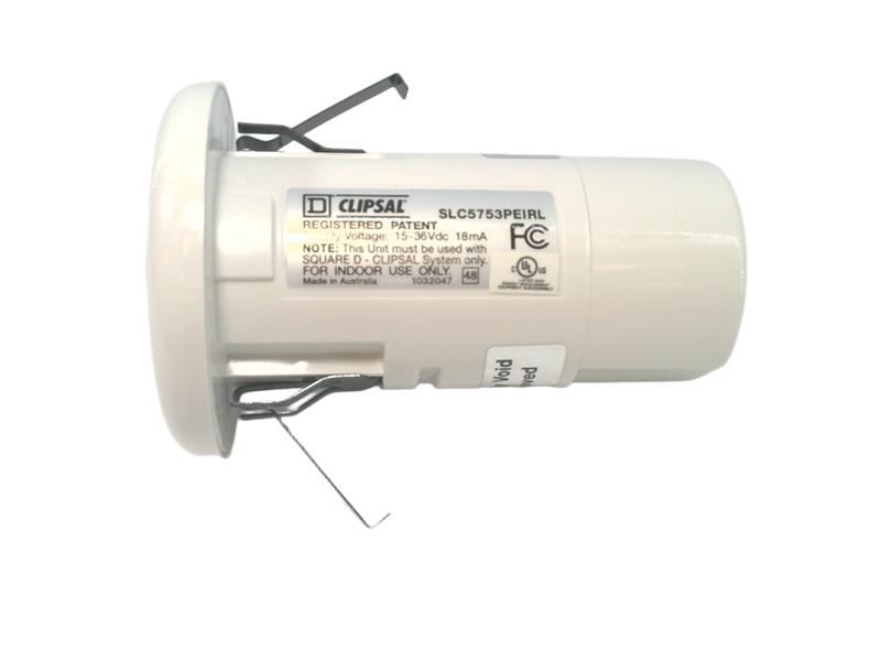 SLC5753PEIRL by SCHNEIDER ELECTRIC