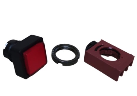 GENERAL ELECTRIC P9SLRD