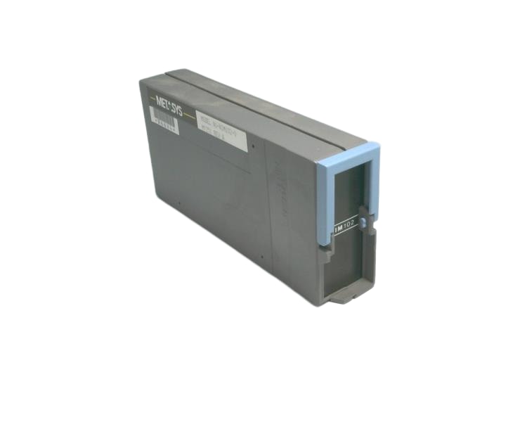 NU-NIM102-0 by JOHNSON CONTROLS