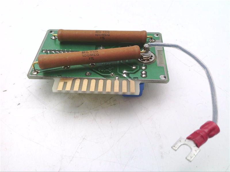 052775-01 by HONEYWELL