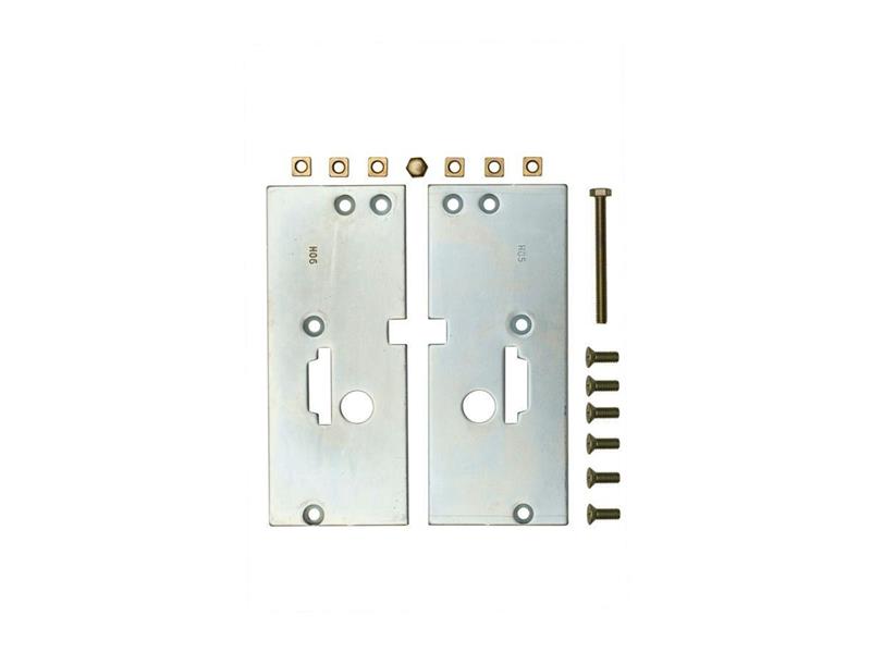 2A10855G05 by EATON CORPORATION