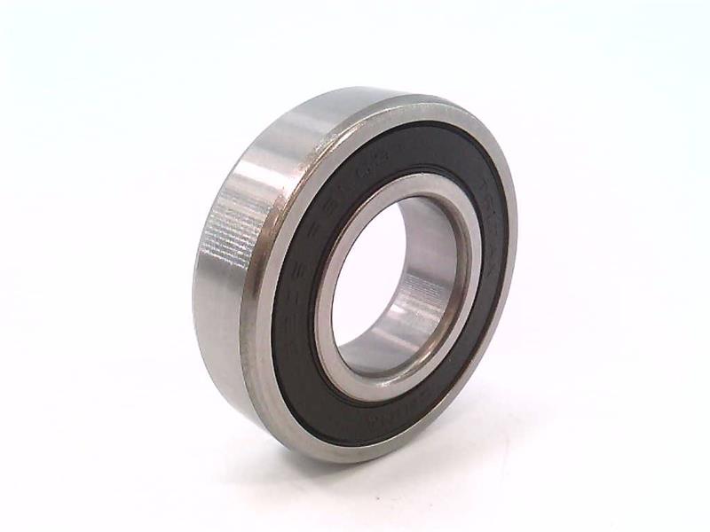 SKF 6206-2RS1/C3
