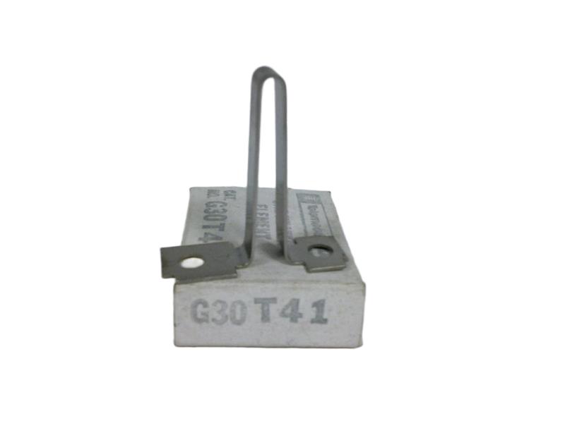 G30T41 by SCHNEIDER ELECTRIC