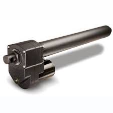K2XG20-24V-16R90 by ALTRA INDUSTRIAL MOTION
