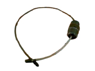 20229-01-02-018-84-006-01 by GENERAL ELECTRIC