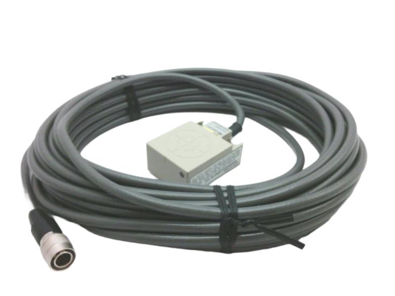 OMRON V600-H11 10M