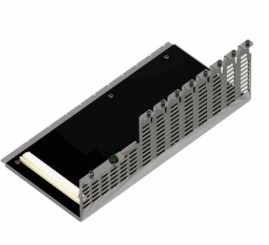 OPTO 22 GRV-EPIC-CHS8