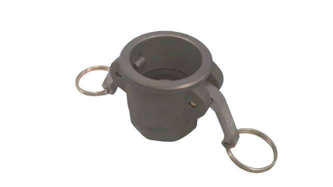 60201510 by PT COUPLING