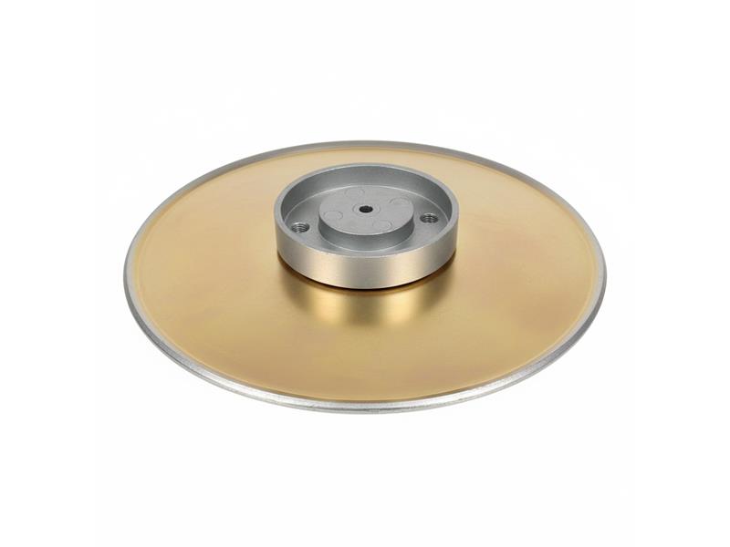 1J9000-000A2 by EMERSON