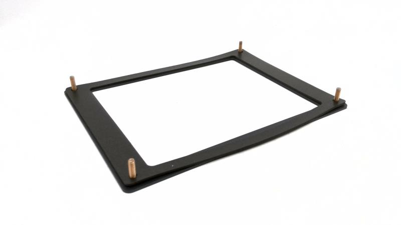 SCHNEIDER ELECTRIC XBTZGCO1