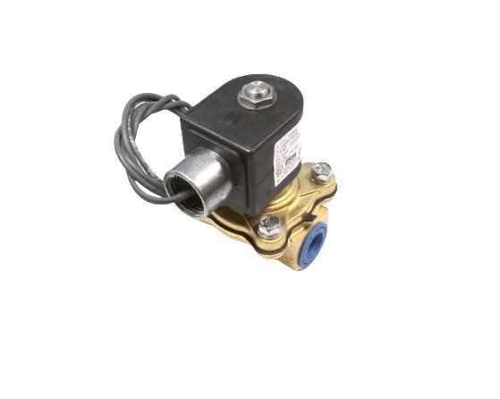 MARKET FORGE 10-0938