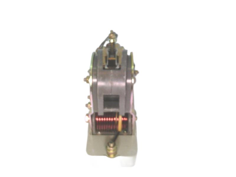 C80DF121 by EATON CORPORATION
