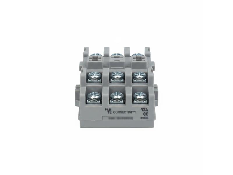 TE CONNECTIVITY 5-1393118-9