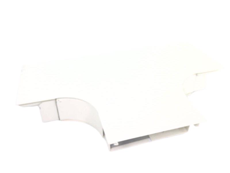 LEGRAND V4015DFO