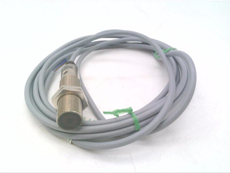 BALLUFF BES-516-420-AO-L