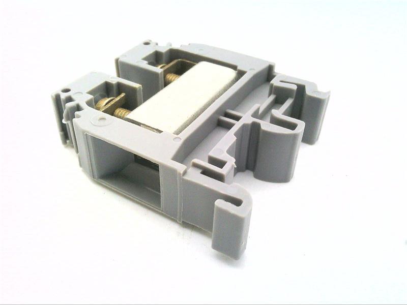 ASEA BROWN BOVERI 115.129.14