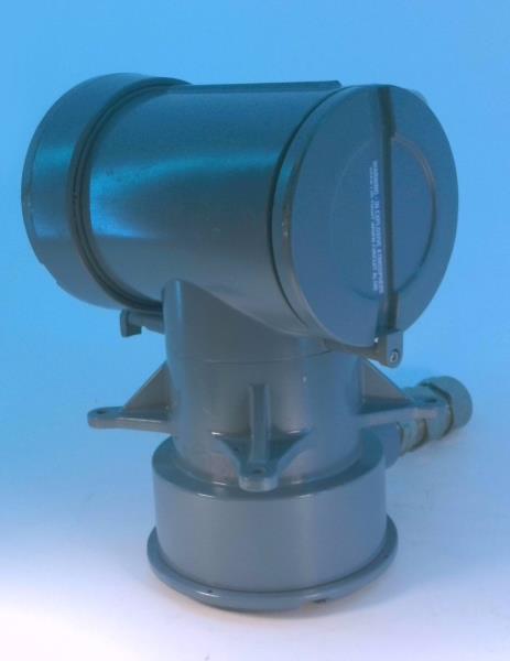 EMERSON 1700C12AFZDZZZ