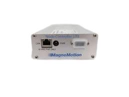 MAGNEMOTION 700-0871-00