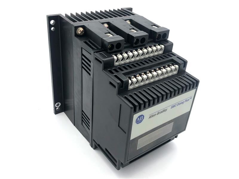 ALLEN BRADLEY 150-B24NBDA-J1