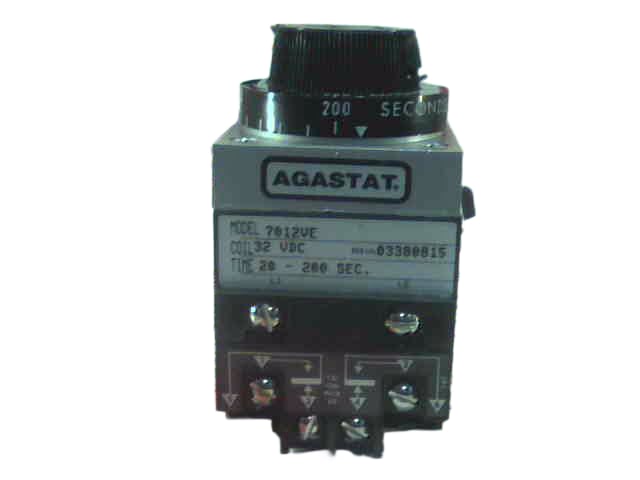 TE CONNECTIVITY 7012VE