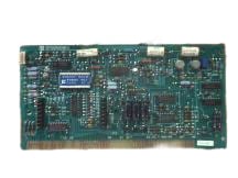 PCA 9248-050