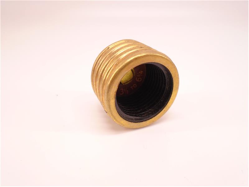 PFA-6-1/4/125 by CEFCO